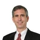 Jim Hartnett