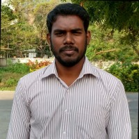 Sathish Parthasarathi