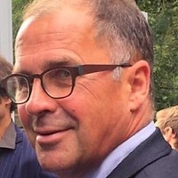 Peter Janssen