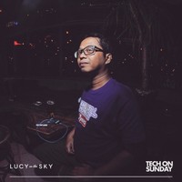 Justinus Jalu Utomo