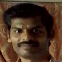 Lakshmi Narayana vommi