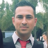 Gastòn Ezequiel Castro