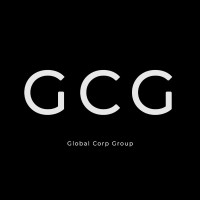 Global Corp Group Recruiter