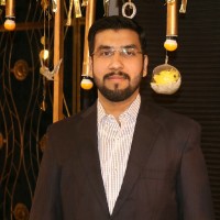 Muhammad Waqar