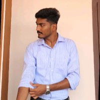 siva sai nath reddy munagala