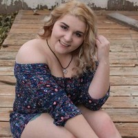 Kimberly Raible
