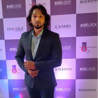 Asim Salim