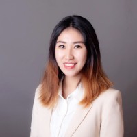 Yue (Sunny) Yuan, Ph.D.