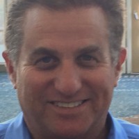 Brad Shuman