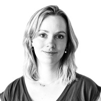 Christel Oosthoek-Kerssens