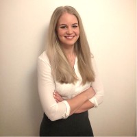 Sandra Gustafsson