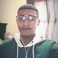 Sherwin Jacobs