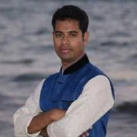 Md.Nasir Uddin