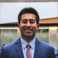 Devan Gupta
