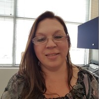 Angela Marshall