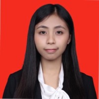 Imelda Halim