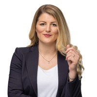 Marianne Mueller