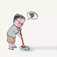 马明飞