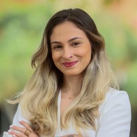 Gabriella Costa