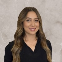 Clarissa Rios