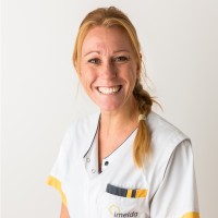 Wendy De Boeck