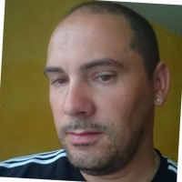 Laurent LE MOAL