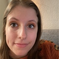 Kiersten Anderson