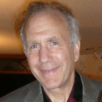 David Lamm