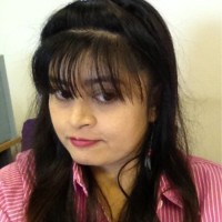 Hannah Thaveekul