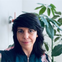 Amaya Rallo Royo