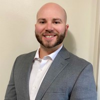 Joshua McVeigh