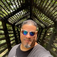 Ruben A. Rosa