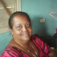 Isabel Parada Medina