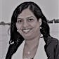 Jigna Shah (HBSc), Foods and Nutrition,