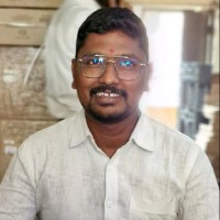 Ranjit Pachupate