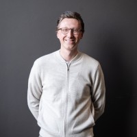 Arjen Wijnbergen