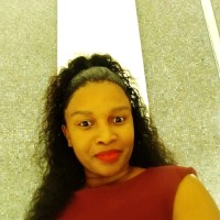 Dumo Ngema
