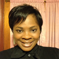 Kewana Smith