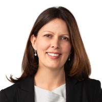 Jennifer Shaw