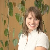 Rebecca Cooper-Bullock