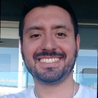 FEDERICO LEMOS