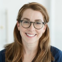 Bernadette Riemer