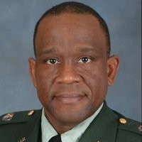 John Farley