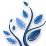 Seo Letsnurture