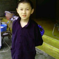 Huy Bao