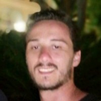 Ilyes Benmansour