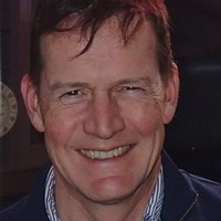 Corey Glynn