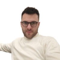 Mattia Milanese
