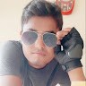 Kunal Boss