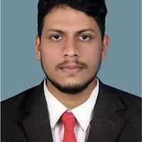 Majid Mahamood